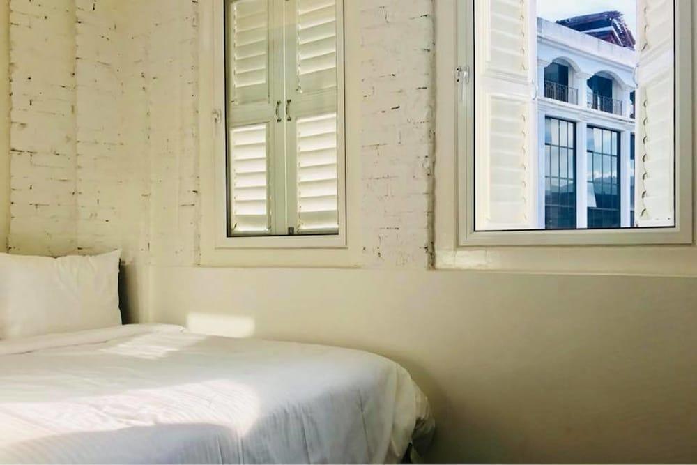 The Southern Boutique Hotel George Town Exterior photo